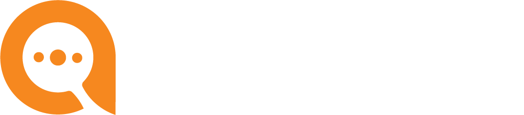 amber Logo