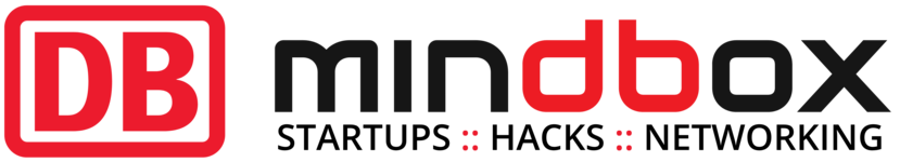 DB mindbox
