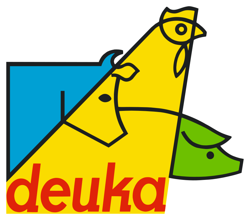 deuka