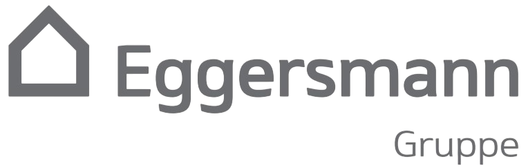 Eggersmann Gruppe