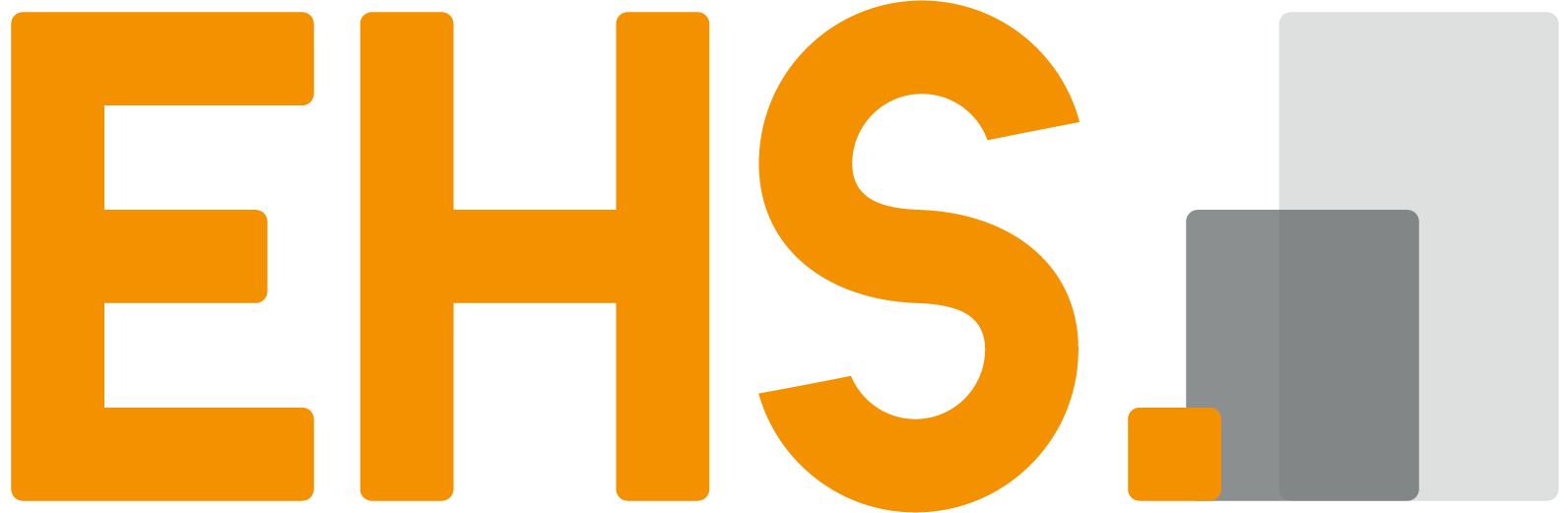 EHS