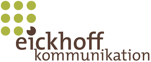 eickhoff kommunikation