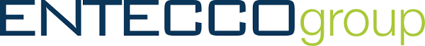 ENTECCOgroup