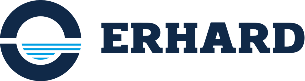 Erhard