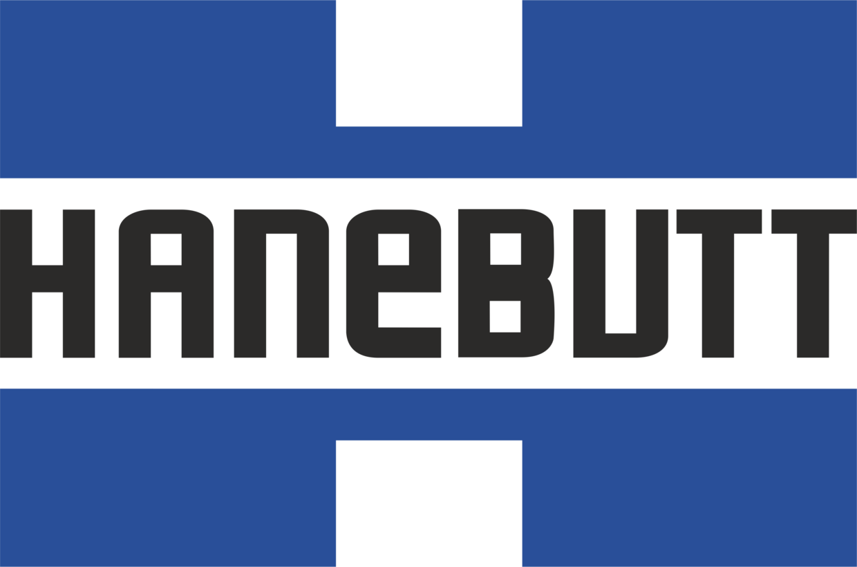 Hanebutt
