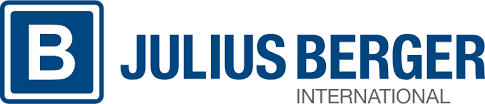 Julius Berger International