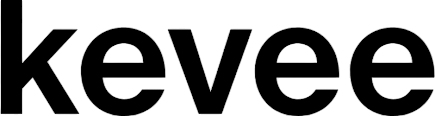 kevee