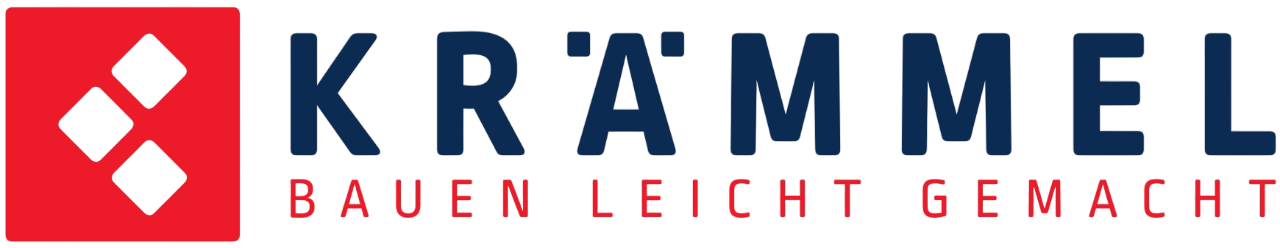 Krämmel