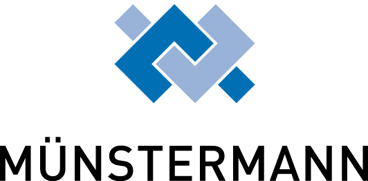 Münstermann