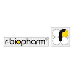 r-biopharm